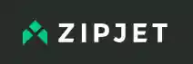  Zipjet Voucher Code