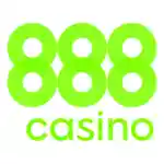  888 Casino Voucher Code