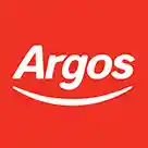  Argos Ireland Voucher Code