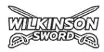  Wilkinson Sword Voucher Code