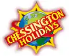  Chessington Holidays Voucher Code