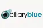  Ciliary Blue Voucher Code