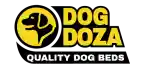 Dog Doza Voucher Code