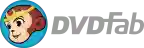  DVDFab Voucher Code