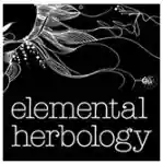 Elemental Herbology Voucher Code