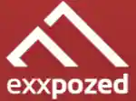  Exxpozed Voucher Code