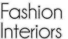  Fashion Interiors Voucher Code