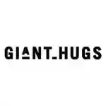  Giant Hugs Voucher Code