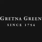  Gretna Green Voucher Code