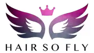  Hairsofly Shop Voucher Code