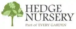  Hedge Nursery Voucher Code
