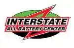 Interstate Batteries Voucher Code