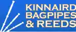  Kinnaird Bagpipes Voucher Code