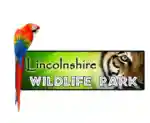  Lincolnshire Wildlife Park Voucher Code