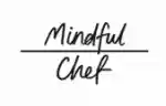  Mindful Chef Voucher Code