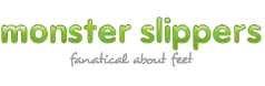 Monster Slippers Voucher Code