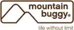  Mountain Buggy Voucher Code