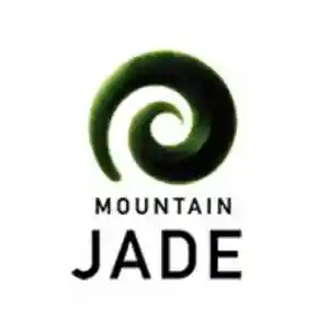  Mountain Jade Voucher Code