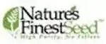  Nature's Seed Voucher Code