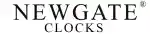  Newgate Clocks Voucher Code