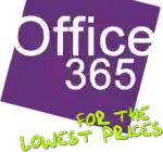  Office 365 Voucher Code