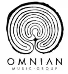  Omnian Music Group Voucher Code