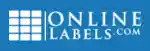  Online Labels Voucher Code