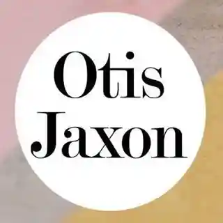  Otis Jaxon Voucher Code