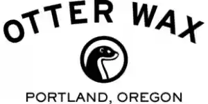  Otter Wax Voucher Code