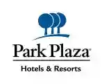  Park Plaza Voucher Code
