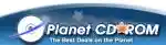  Planet CD-ROM Voucher Code