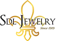  SDL Jewelry Voucher Code