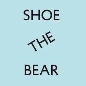  Shoe The Bear Voucher Code