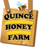  Quince Honey Farm Voucher Code