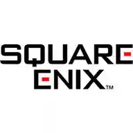  Square Enix Voucher Code