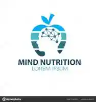  Mind Nutrition Voucher Code