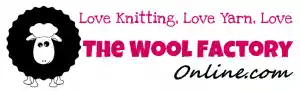  The Wool Factory Voucher Code