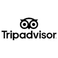 Tripadvisor Voucher Code