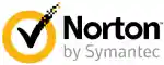  Norton Voucher Code