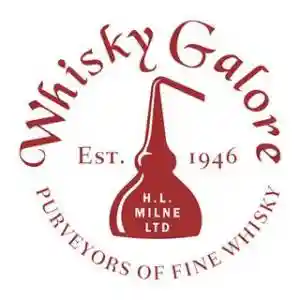  Whisky Galore Voucher Code