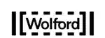  Wolford Voucher Code