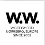  Wood Wood Voucher Code