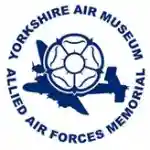  Yorkshire Air Museum Voucher Code