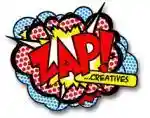  Zap Creatives Voucher Code