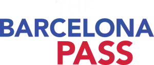  The-barcelona-pass Voucher Code