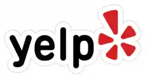  Yelp For Business Voucher Code