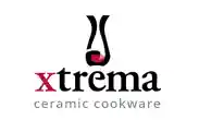  Xtrema Ceramic Cookware Voucher Code