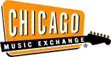  Chicago Music Exchange Voucher Code