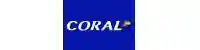  Coral Voucher Code