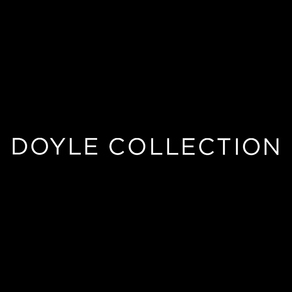  The Doyle Collection Voucher Code